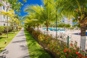 Apartamento - Porto de Galinhas